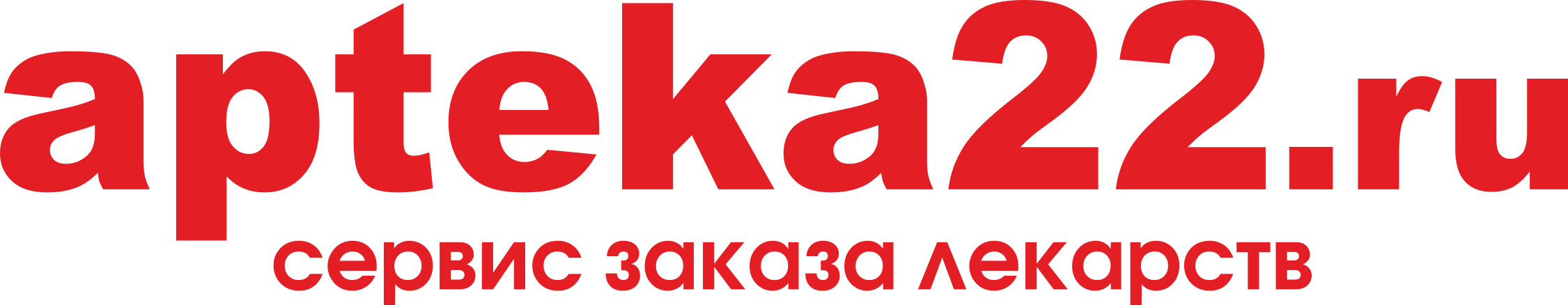apteka22.ru